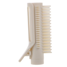 Minkissy Volumizing Hair Tool for Women Hair Root Clip for Natural Fluffy Styles Portable Design for Easy Styling