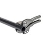 MCC VC-0334A VC34ED (Special Coating) PVC Tube Cutter