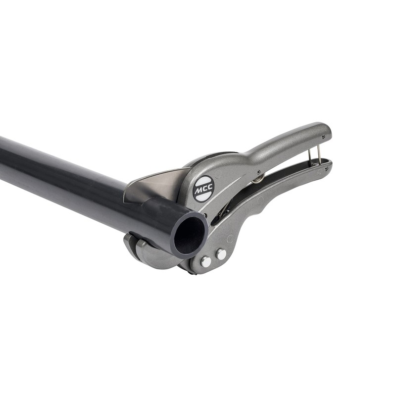MCC VC-0334A VC34ED (Special Coating) PVC Tube Cutter