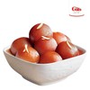 Gits Instant Mix Box - 600gm (Pack of 3 x