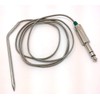 GMG Pellet Grill Meat Temperature Pro.
