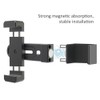 Desktop Aluminium Alloy Mobile Phone Support for FIMI PALM Handheld