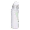 Nasal Aspirator IPX7 Waterproof 4 Levels Suction 30kpa Suction Force