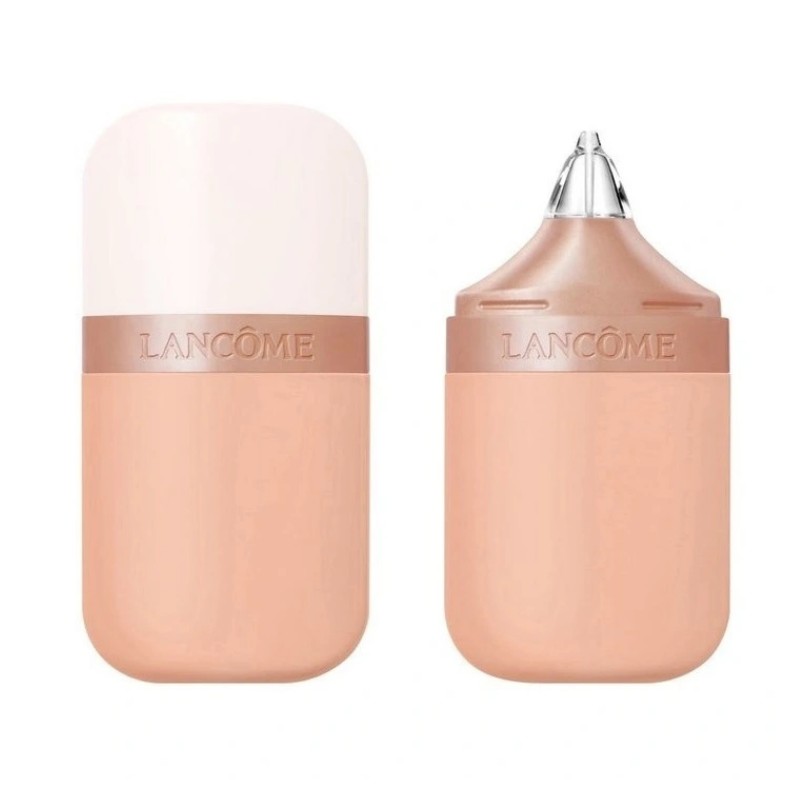 LANCOME Skin Idole 3 SuperTint Serum 30mL, 24W