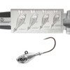 Do It Ultra Minnow Jig 1/2, 3/4, 1, 1 1/2