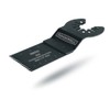 Rockwell RW8936 1-1/8-Inch Sonicrafter Oscillating Multitool Precision Wood End Cut