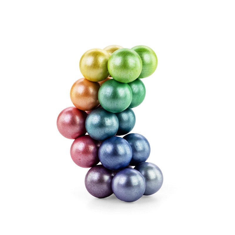 PLAYABLE ART Pearl 20