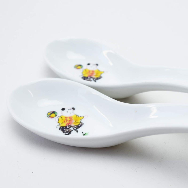 Gold Five AM-IR004 Karako Astragalus 2 Pieces