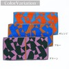 Tanaka Sangyo 24-57 Handkerchief Otta Half Towel Handkerchief, Folio Type,