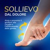 Dr. Scholl’s Flight Socks Calze a compressione graduata clinicamente testate