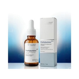 ProHialuronic B3 B5 Sérum Facial Hidratante Ayuda a Suavizar la Textura y Favorece la Luminosidad de la Piel 30ml