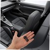 ULTECHNOVO Convertible Top Support Cap for Car Durable Joint Top