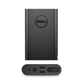 Dell PW7016MC Power Companion (12,000 mAh) USB-C – 451-BBVT