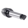 CanCNC Tooling Solutions 1/16-1/2" MT4 Precision Keyless Drill Chuck, Heavy-Duty