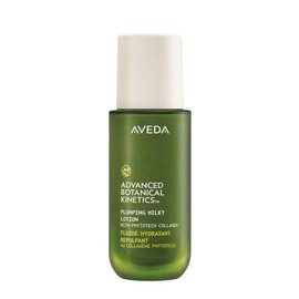 Aveda 갤러리아 NEW 어드밴스드 보태니컬 키네틱스 플럼핑 밀키 로션 50ml Galleria NEW Advanced Botanical Kinetics Plumping Milky Lotion 50ml