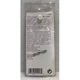 Sally Hansen Nail Sapphire File E7064 HTF