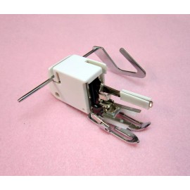 HUSQVARNA, VIKING NEW Walking Quilting Foot For HUSQVARNA VIKING Sewing Machines