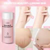 VGO VGO Skincare Body Oil Tinted Sunscreen