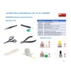 Miniart MIN49003 Scale Model kit, 1:48