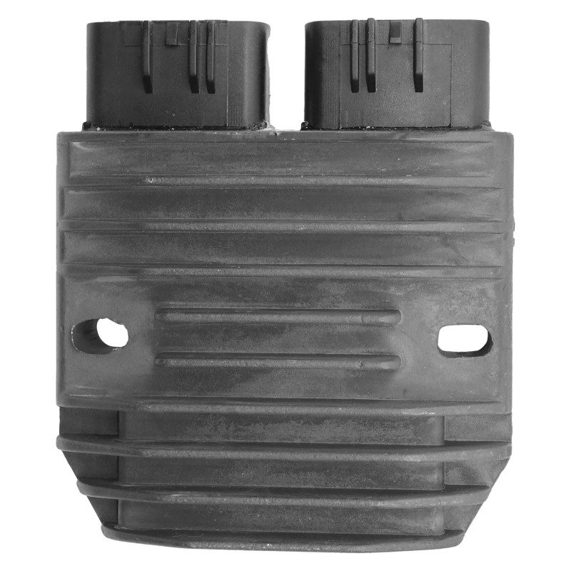 For Yamaha Caltric Regulator Rectifier for Yamaha Grizzly 700 YFM700