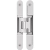 Object Door Hinge Concealed for Room Doors Door Hinge Simonswerk