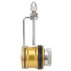 Fishing Knotting Kit Wire Knot Tool for Line Winder Assist