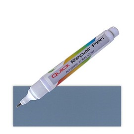 Qrp Repair Paint Pen RAL5014 – Powder Blue