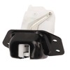Trunk Latch Lock Actuator 90502 EN00A Multiple Security Protections Reliable
