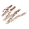 BYS Brow Gel, Bold Brunette, 2 g