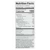 Dare Foods Chocolate Fudge Creme Filled Cookie, 10.2 Ounce -