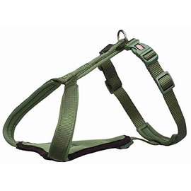 Trixie Premium Y Dog Harness