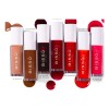 Bissú Lip Oil Aceite Hidratante Lip Oil Jamaica