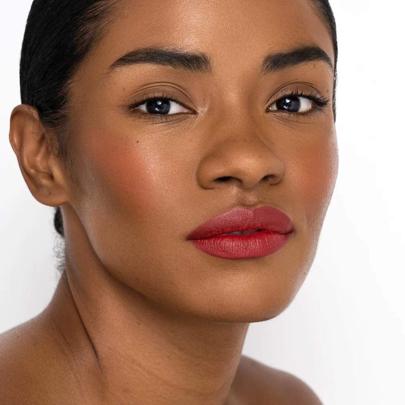 VAPOUR Beauty - High Voltage Lipstick | Non-Toxic, Cruelty-Free, Clean
