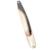 FOREST Marshall 0.1 oz (4.8 g) Mountain New Color No. 07 Spoon