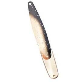 FOREST Marshall 0.1 oz (4.8 g) Mountain New Color No. 07 Spoon