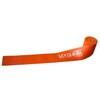 Lex Quinta Floss Tape 1.0 MM