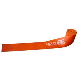 Lex Quinta Floss Tape 1.0 MM