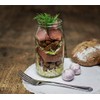 Table Horseradish 2 x 100 g, Mautner/Austria