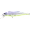Lucky Craft Beefreeze 65SP Fishing Lure Minnow (2342 Real Purple