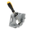 Single Handle 90 Degree Right Angle Clamp Welding Corner Clamp