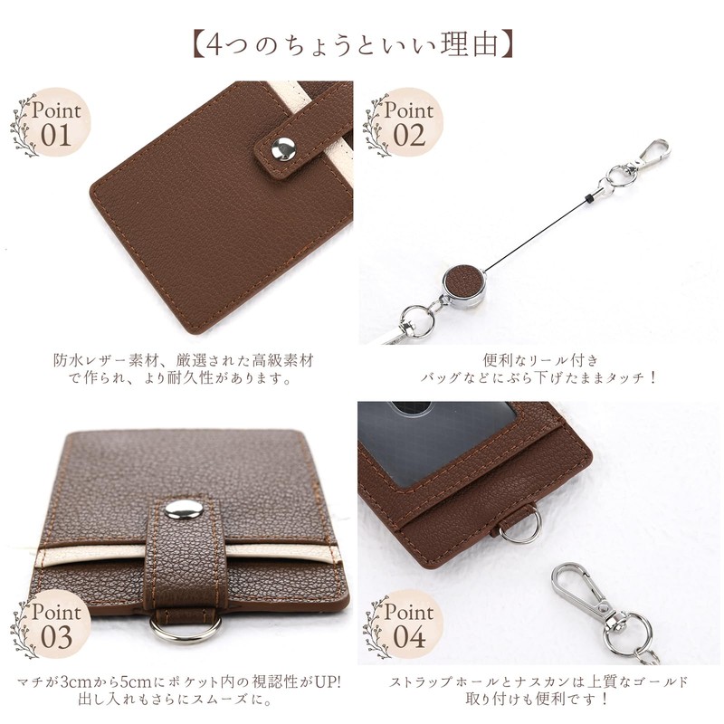 [TNScart] Yamato Public Comics, Black