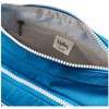 Kipling Women's Gabbie S Crossbody Bags, Eager Blue, One Size