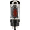 Electro-Harmonix 6L6 EH Vacuum Tube