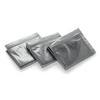Camco 41549 - Juego de cubeta de Inodoro con Asiento,