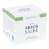 Biovolen Active Moss Ointment, 100 ml