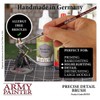 The Army Painter Hobby Pricise # Br7001