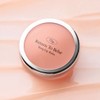 tooq Return To Bebe Lip Balm 8g - tooq Return