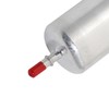 Nrkiscy Diesel Fuel Pump Compatible with Bosch Powerstroke Ford 7.3L