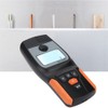 Plastic Handheld Wall Scanner Wall Scanning Detecting Equipment Industrial Instrument