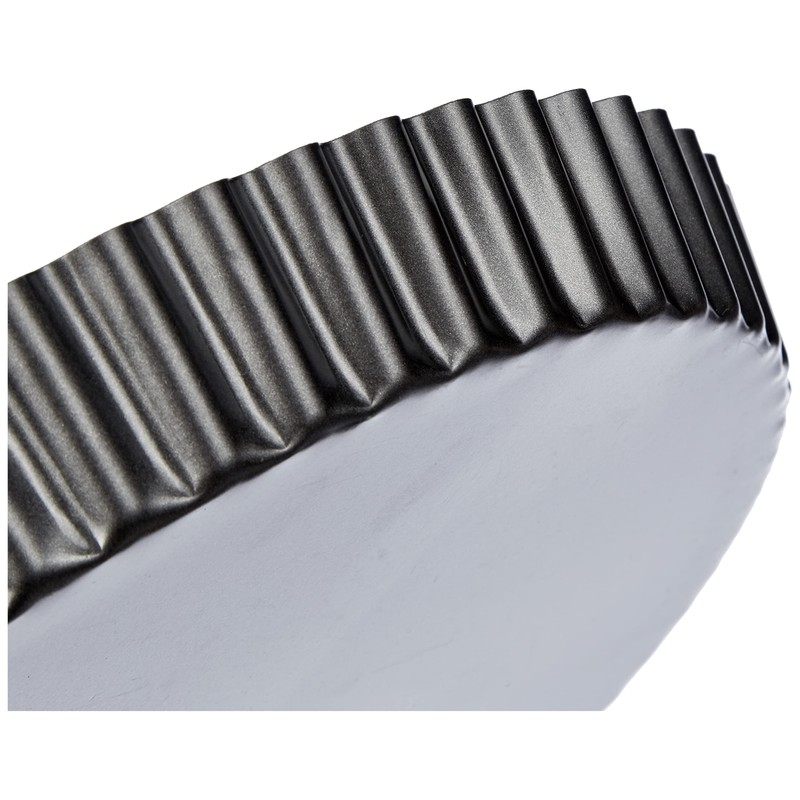 Patisse Profi Tart Pan 24 cm, Multi Colour